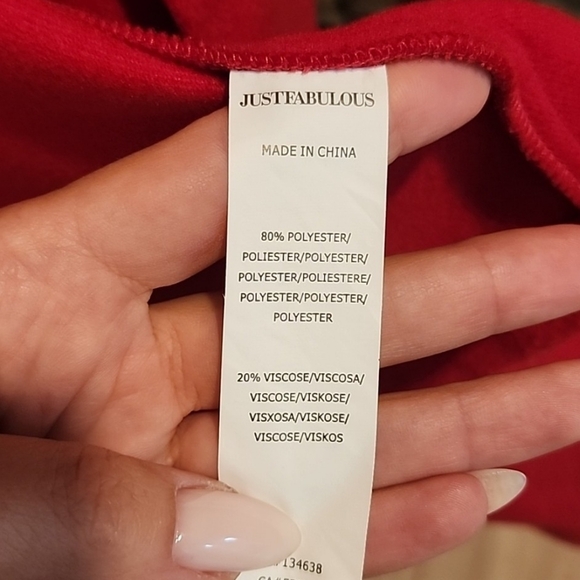 Rad coat - Picture 11 of 14